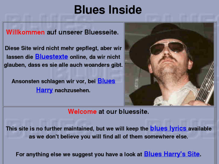 www.blueside.de