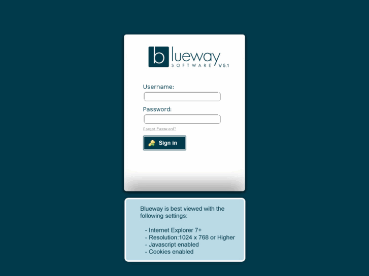 www.bluewaysoftware.com