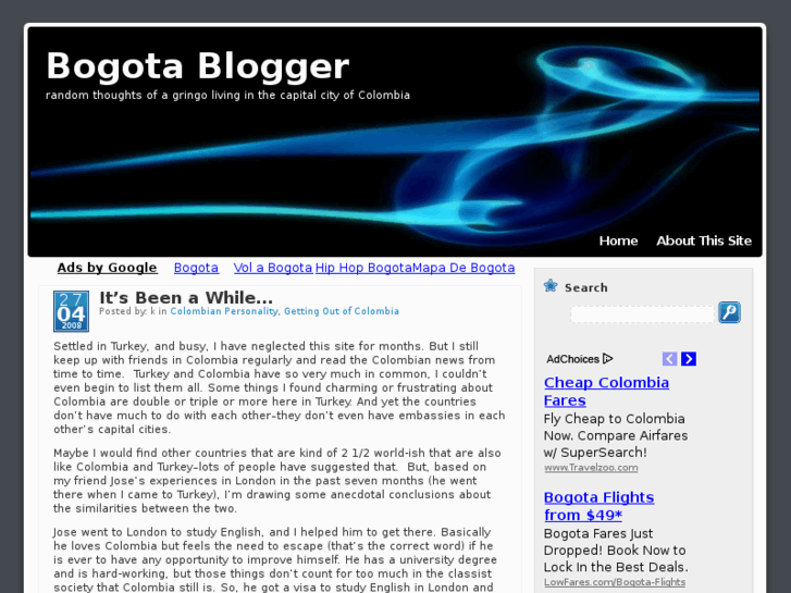 www.bogotablogger.com