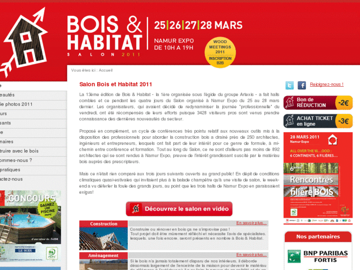 www.bois-habitat.com