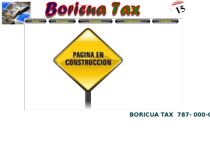 www.boricuatax.com