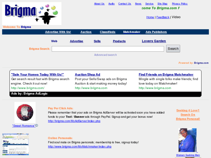 www.brigma.com