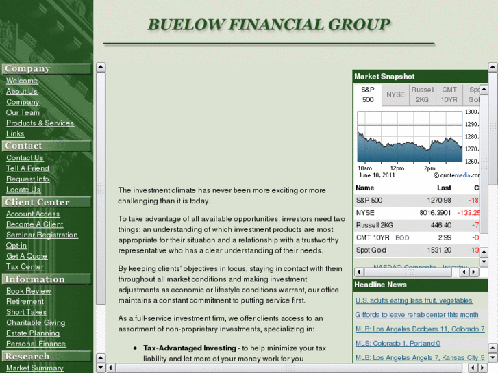 www.buelowfinancialgroup.com