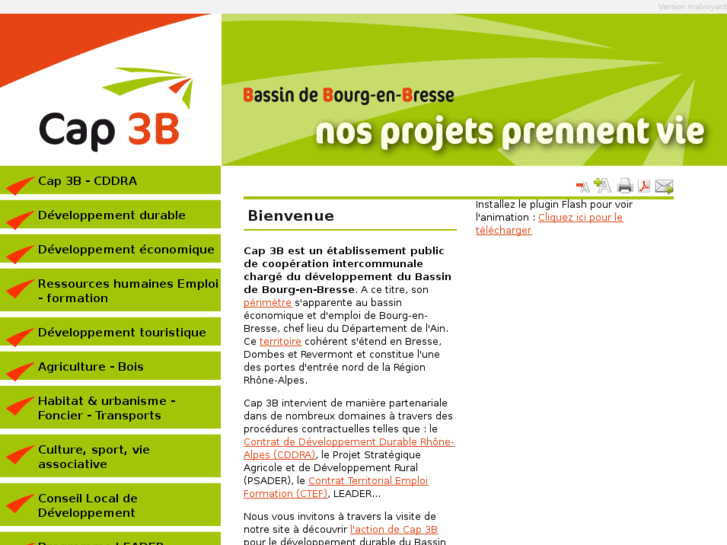 www.cap3b.fr