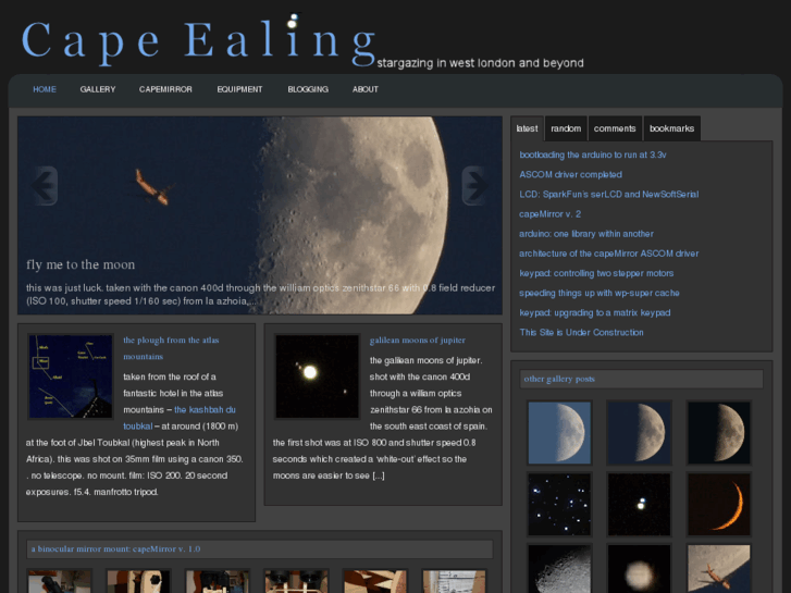 www.cape-ealing.com