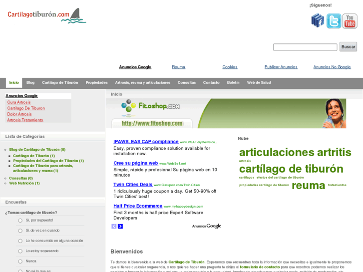 www.cartilagotiburon.com