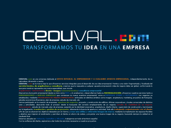 www.ceduval.com