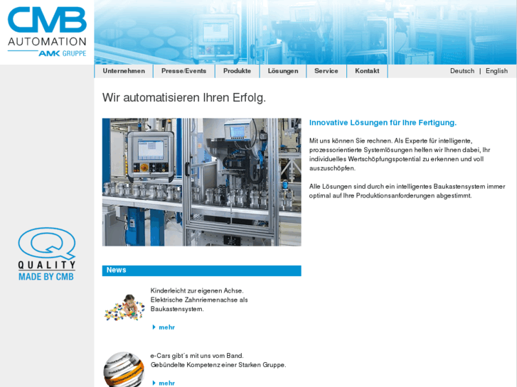 www.cmb-automation.de