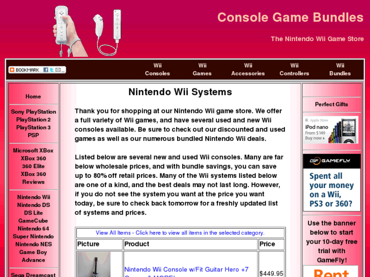 www.consolegamebundles.com