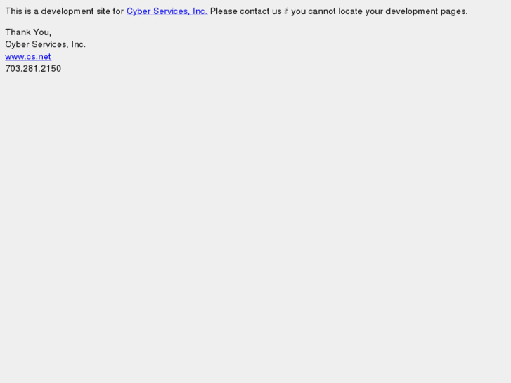 www.csshared.com