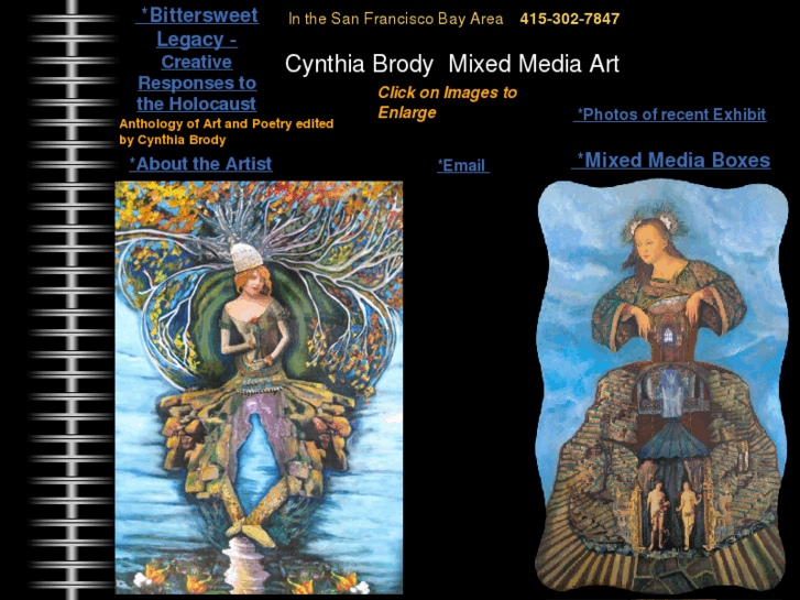 www.cynthiabrodyart.com