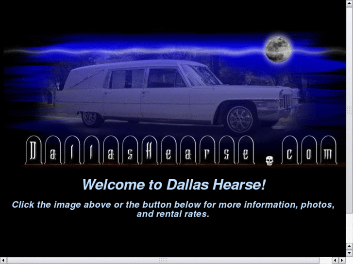 www.dallashearse.com