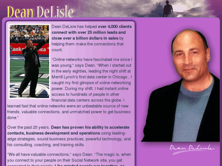 www.deandelisle.com