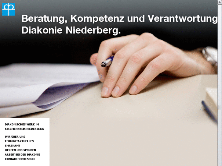 www.diakonie-niederberg.de