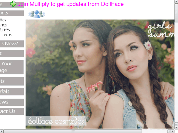 www.dollfacecosmetics.com.ph