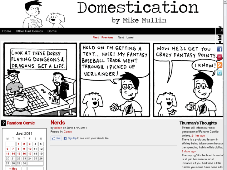 www.domestication-comic.com