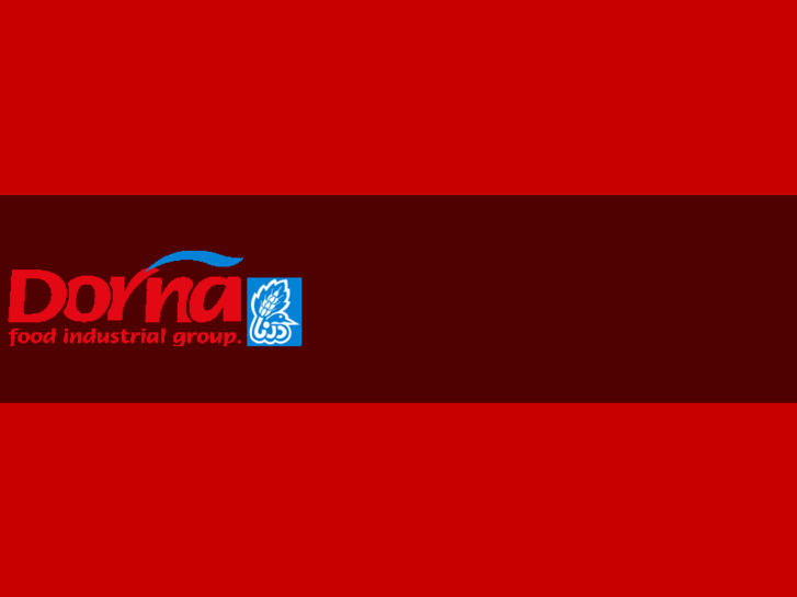 www.dorna-co.com