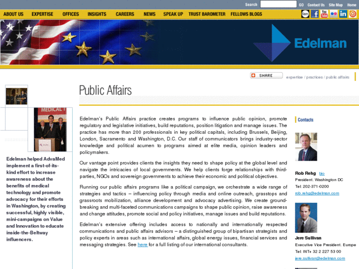 www.edelmanpublicaffairs.com
