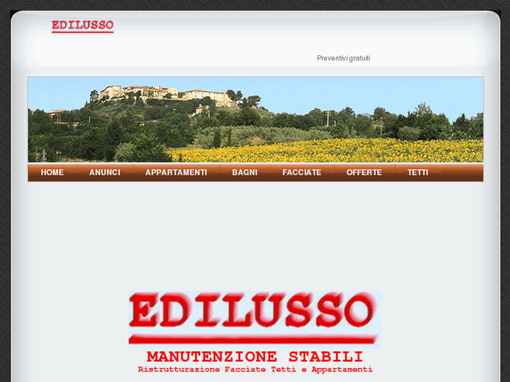 www.edilusso.com