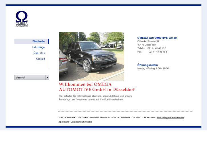 www.eg-automobile.net