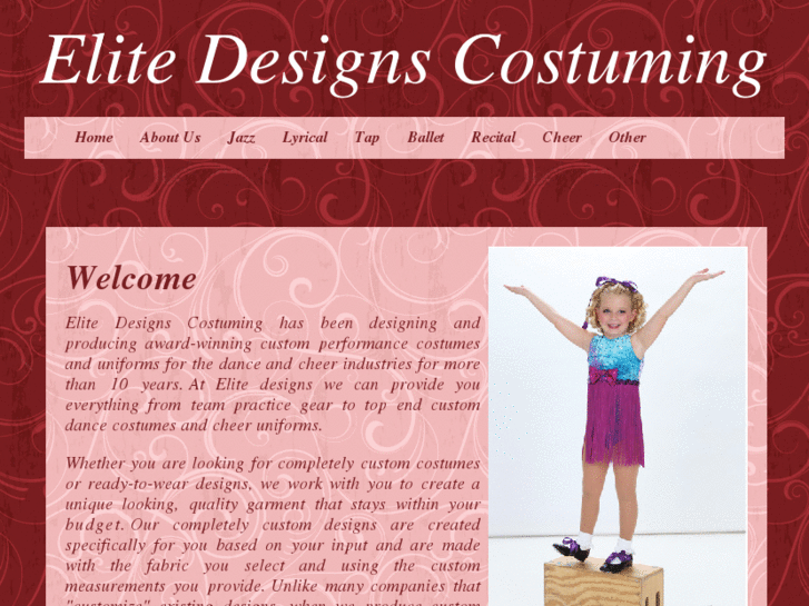 www.elitecostumes.com