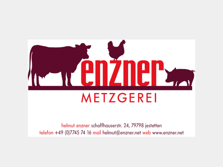 www.enzner.net