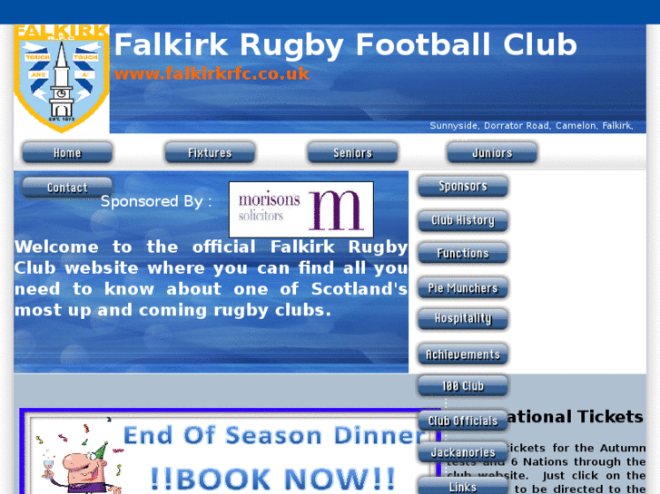 www.falkirkrfc.co.uk