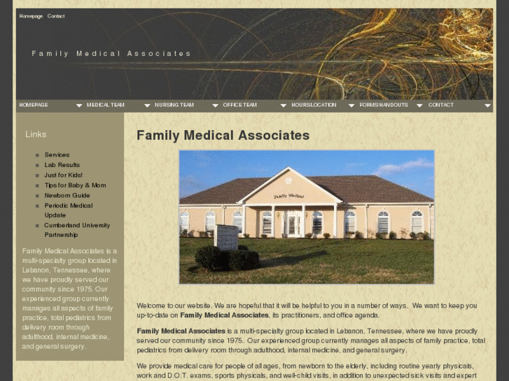 www.familymedicaldocs.com