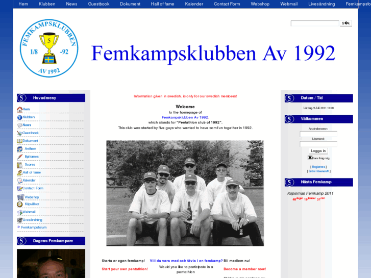 www.femkampsklubben.com