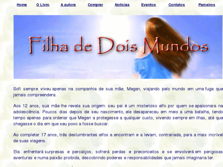 www.filhadedoismundos.com.br