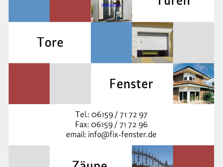 www.fix-solution.net