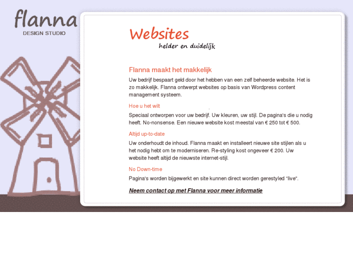 www.flanna.nl