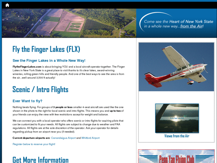 www.flythefingerlakes.com