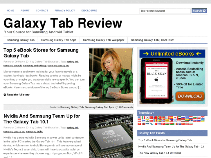 www.galaxy-tab-review.com