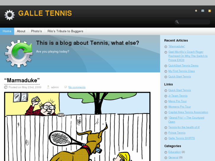 www.galletennis.com