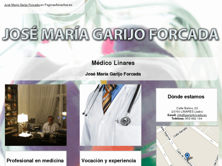 www.garijoforcada.es