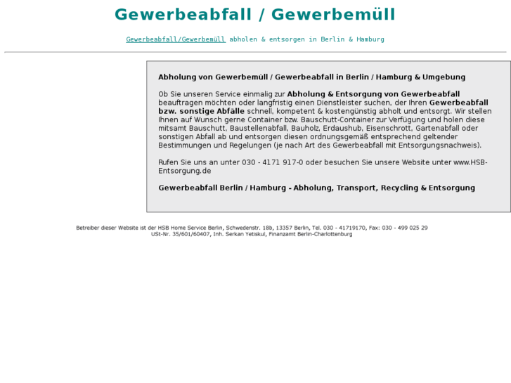 www.gewerbeabfall.net