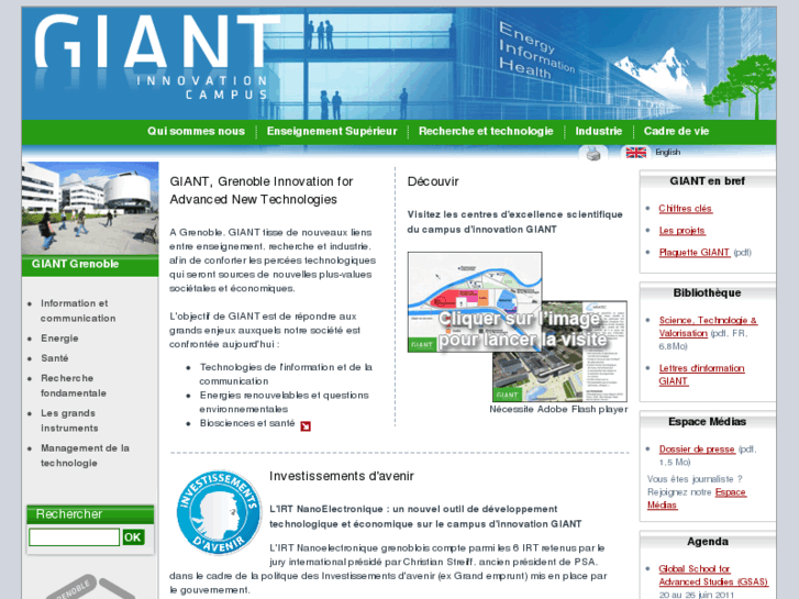 www.giant-grenoble.com