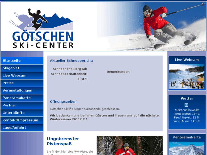 www.goetschen.net