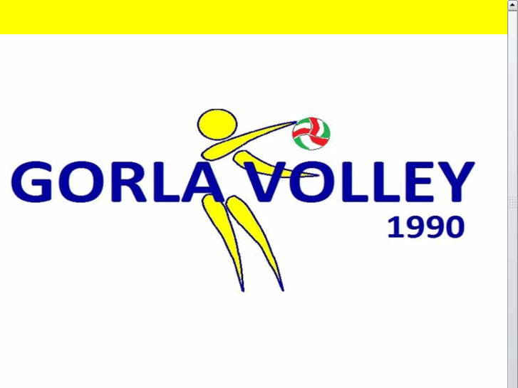 www.gorlavolley.com