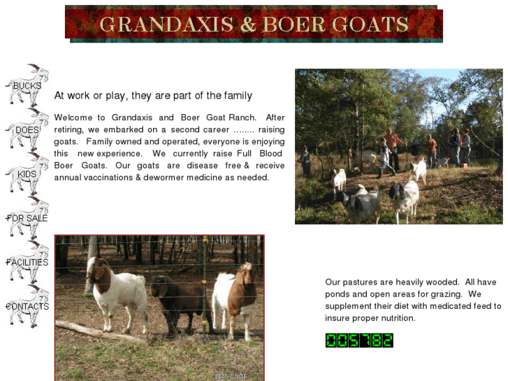 www.grandaxisboergoats.com