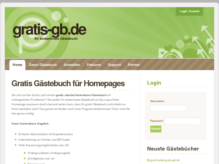 www.gratis-gb.de