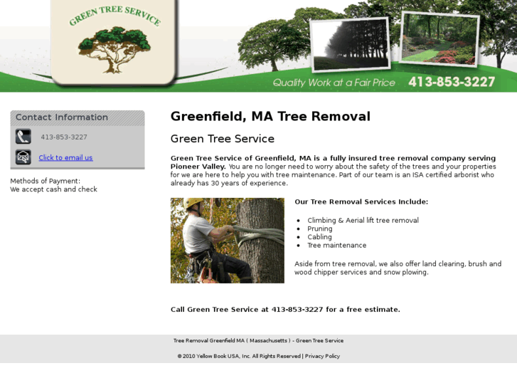 www.green-tree-service.com