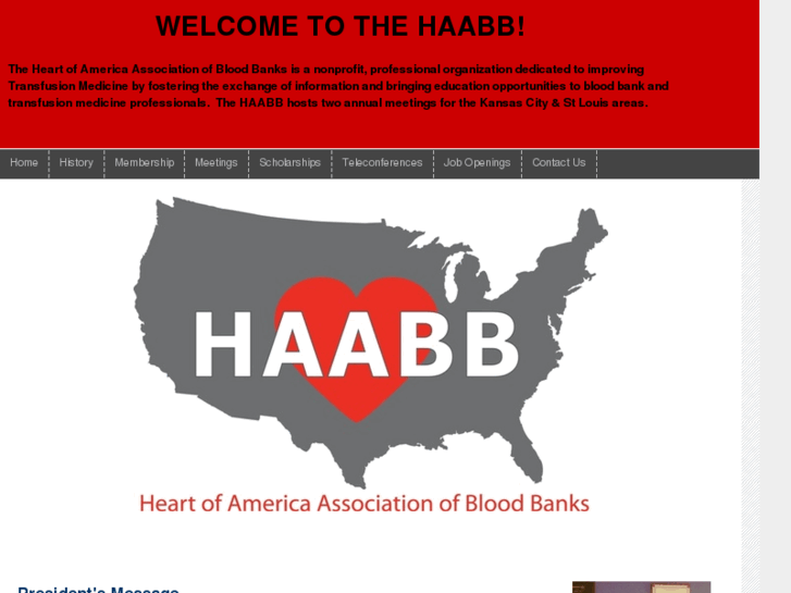 www.haabb.org