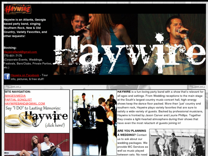 www.haywirega.com