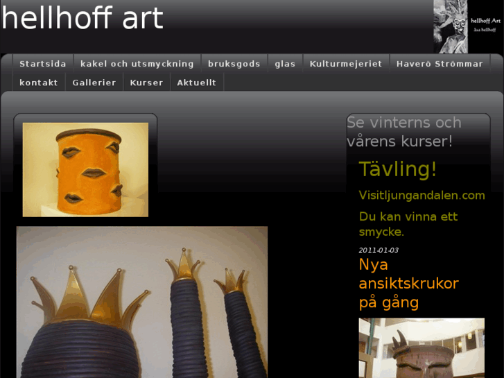 www.hellhoffart.se