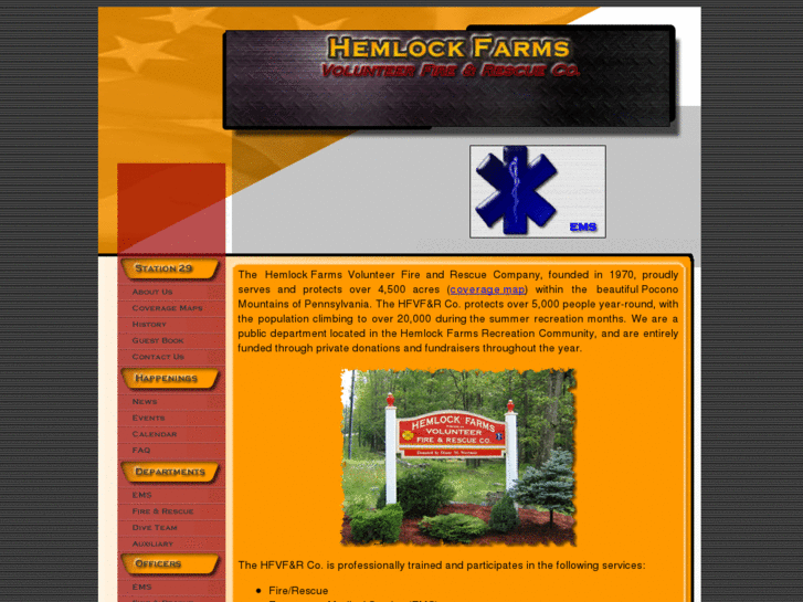 www.hemlockfirerescue.com