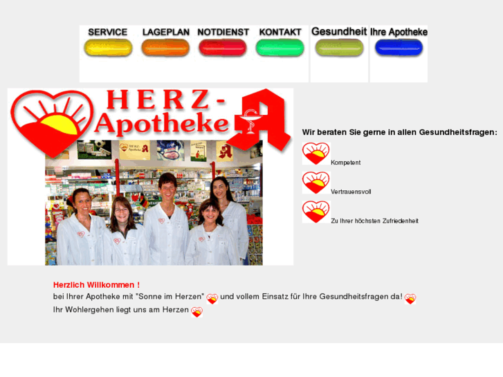 www.herz-apo.com