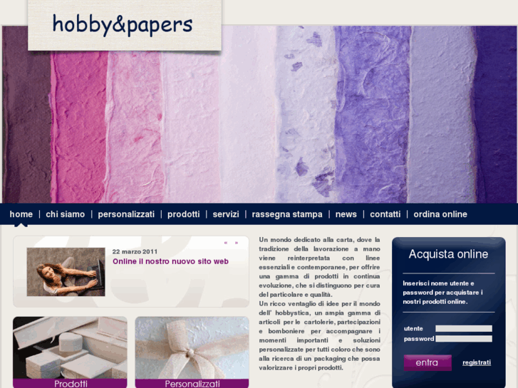 www.hobbyandpapers.com