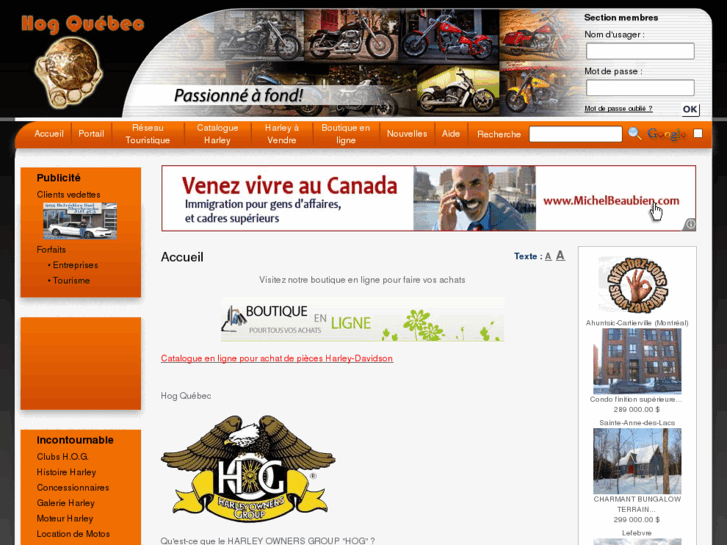 www.hogquebec.com